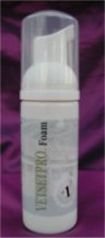 50mlfoam